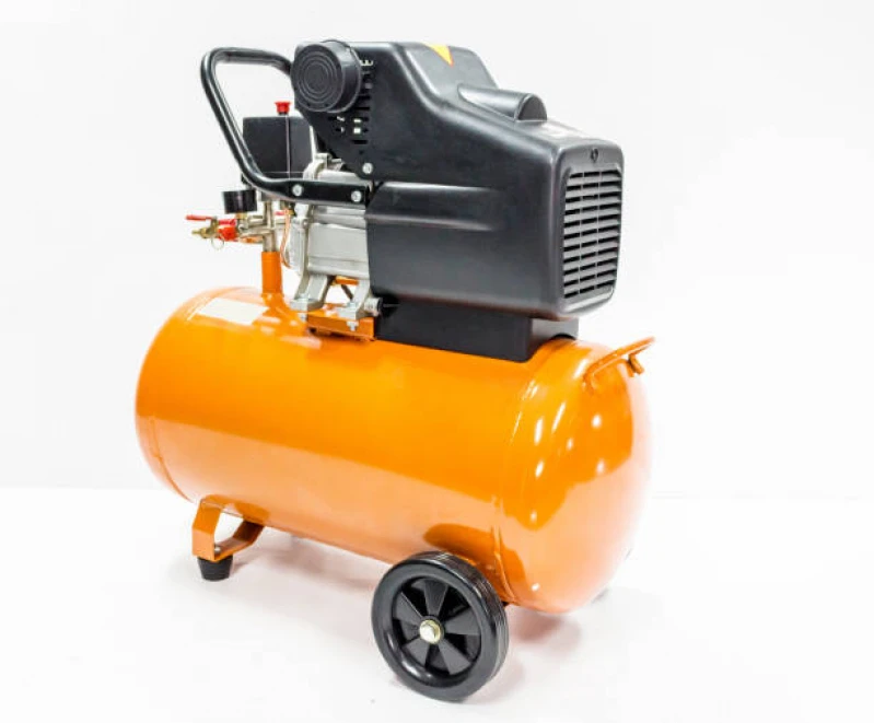 Laudo Inspeção Predial Valor Vila Maria Laudo Inspeção Predial Valor Vila Maria