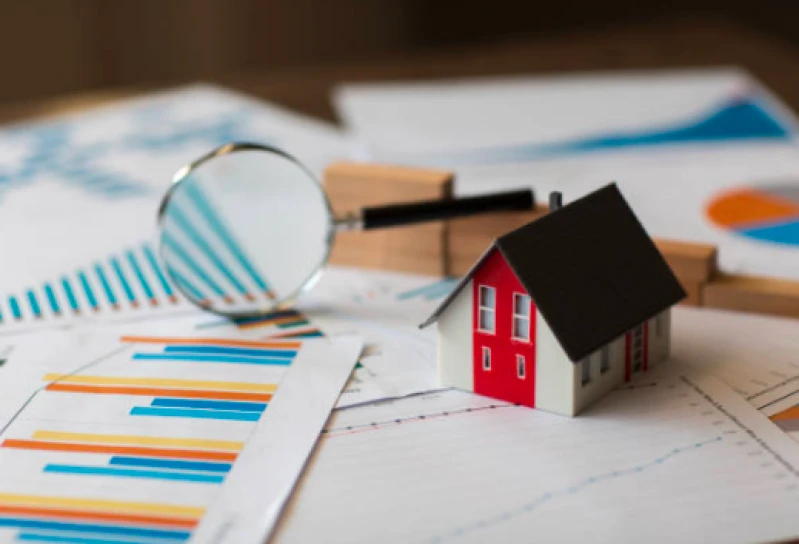 Instalação e Manutenção de Central de Alarme em Condomínio Anália Franco Instalação e Manutenção de Central de Alarme em Condomínio Anália Franco