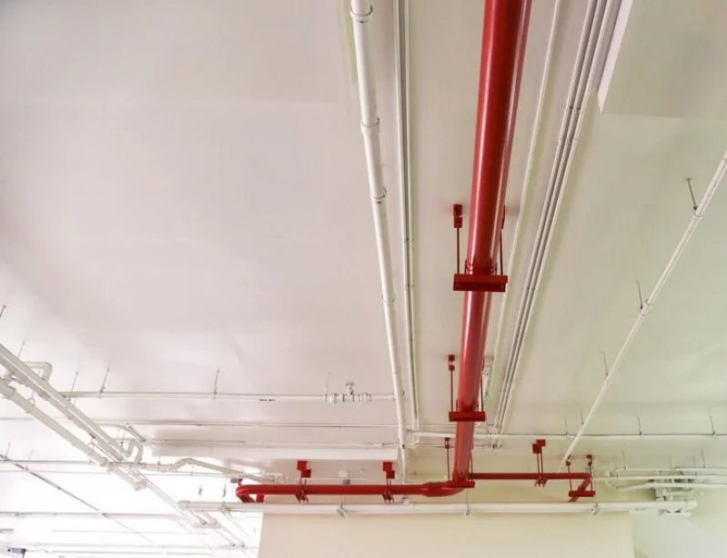 Instalação de Hidrante para Condomínios Valores Itu Instalação de Hidrante para Condomínios Valores Itu