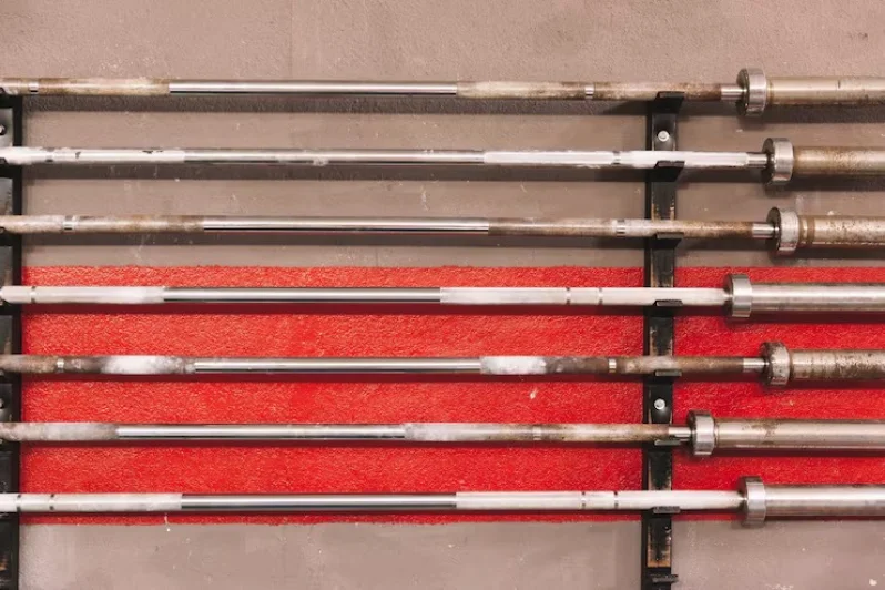 instalação de bomba de incêndio predial instalação de bomba de incêndio predial