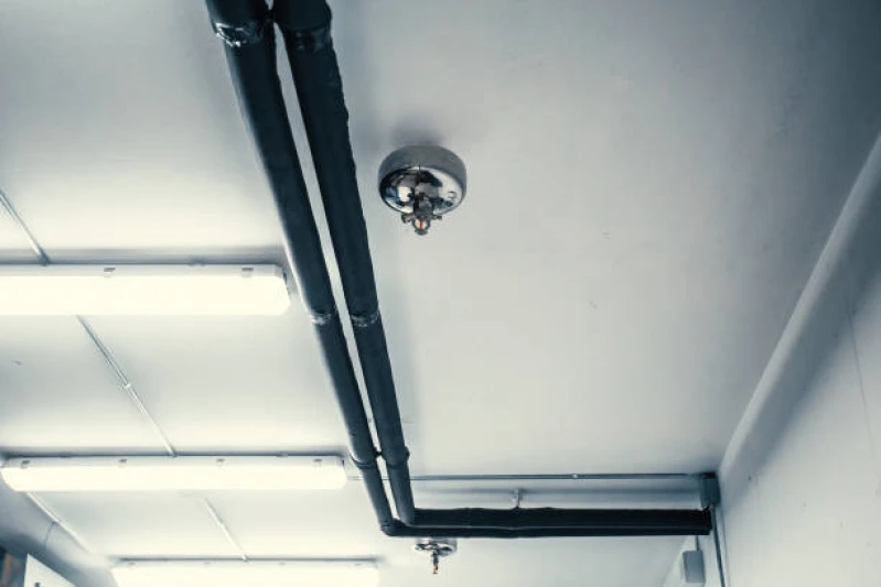 Projeto de Incêndio Corpo de Bombeiros Bragança Paulista Projeto de Incêndio Corpo de Bombeiros Bragança Paulista