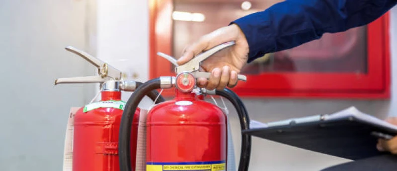 Preço de Instalação de Central de Alarme em Condomínio São Caetano do Sul Preço de Instalação de Central de Alarme em Condomínio São Caetano do Sul