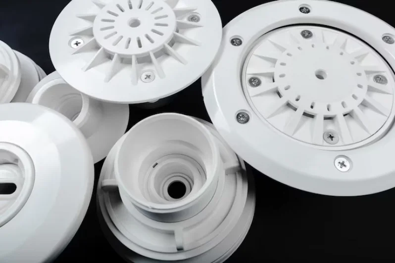 instalação e manutenção de detector de fumaça instalação e manutenção de detector de fumaça