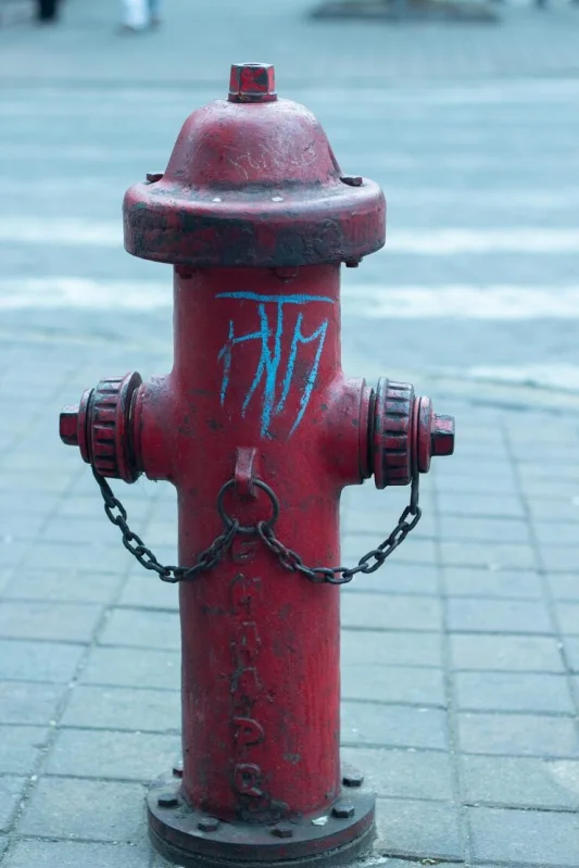 Manutenção de Hidrantes Condomínio Valores Suzano Manutenção de Hidrantes Condomínio Valores Suzano