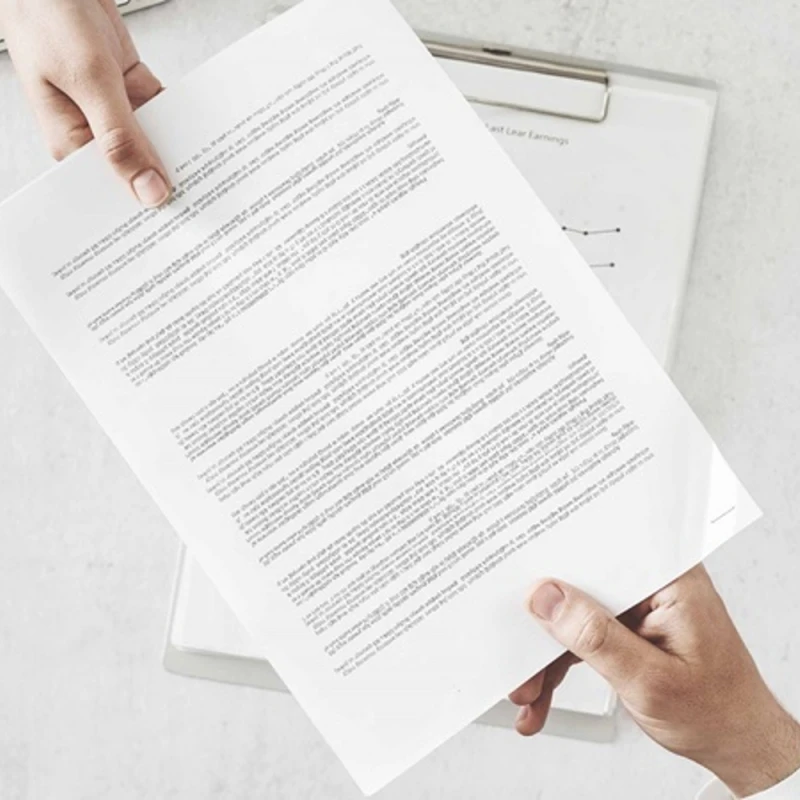 Inspeção e Vistoria Predial Marcar Água Branca Inspeção e Vistoria Predial Marcar Água Branca