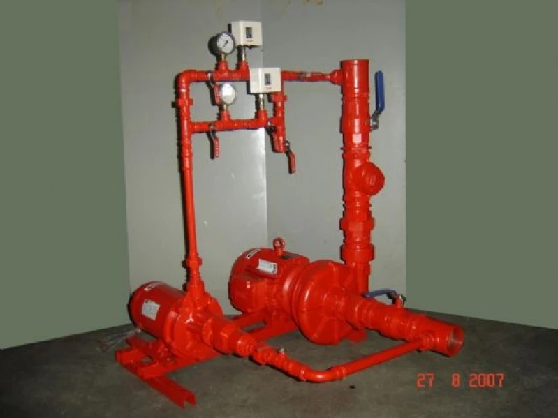 Preço de Laudo de Avaliações Estrutural de Imóvel Itapecerica da Serra Preço de Laudo de Avaliações Estrutural de Imóvel Itapecerica da Serra