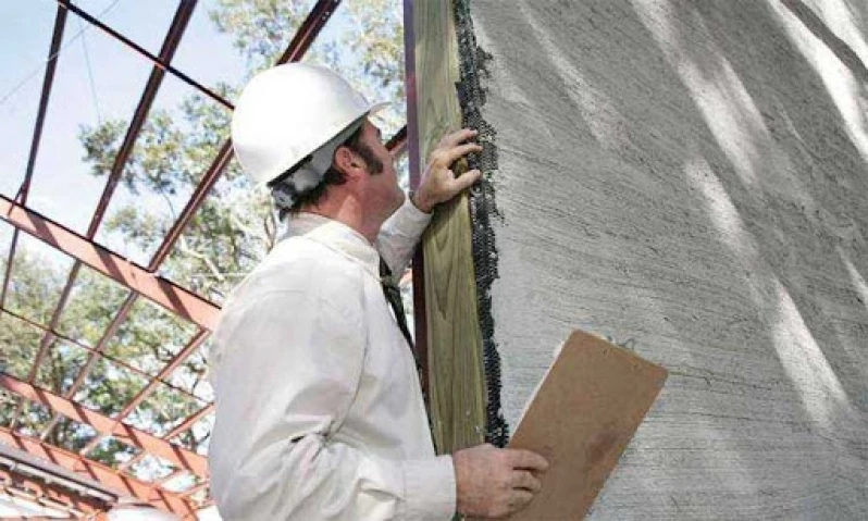 Empresa de Laudo Avcb Bombeiro Vila Buarque Empresa de Laudo Avcb Bombeiro Vila Buarque