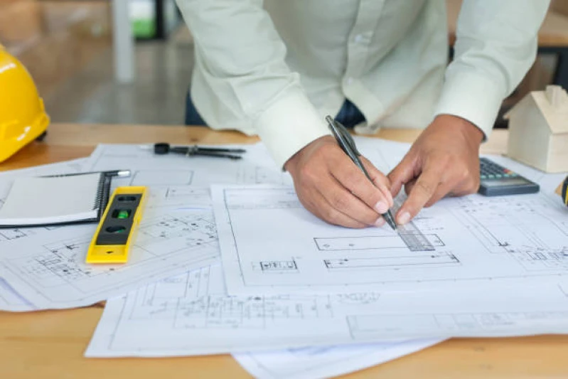 Preço de Laudo Técnico de Inspeção Predial Cachoeirinha Preço de Laudo Técnico de Inspeção Predial Cachoeirinha