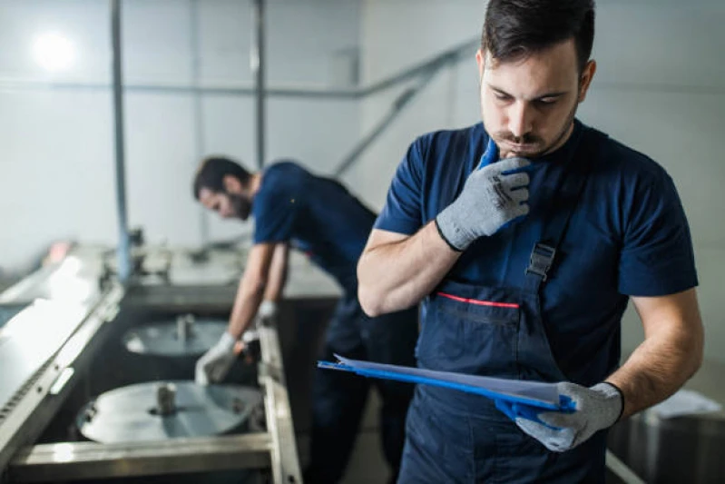 Projeto de Sistema de Combate a Incêndio Preço Jardins Projeto de Sistema de Combate a Incêndio Preço Jardins