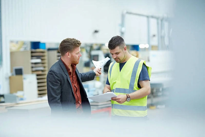 Orçamento de Projetos de Combate a Incêndio Jacareí Orçamento de Projetos de Combate a Incêndio Jacareí