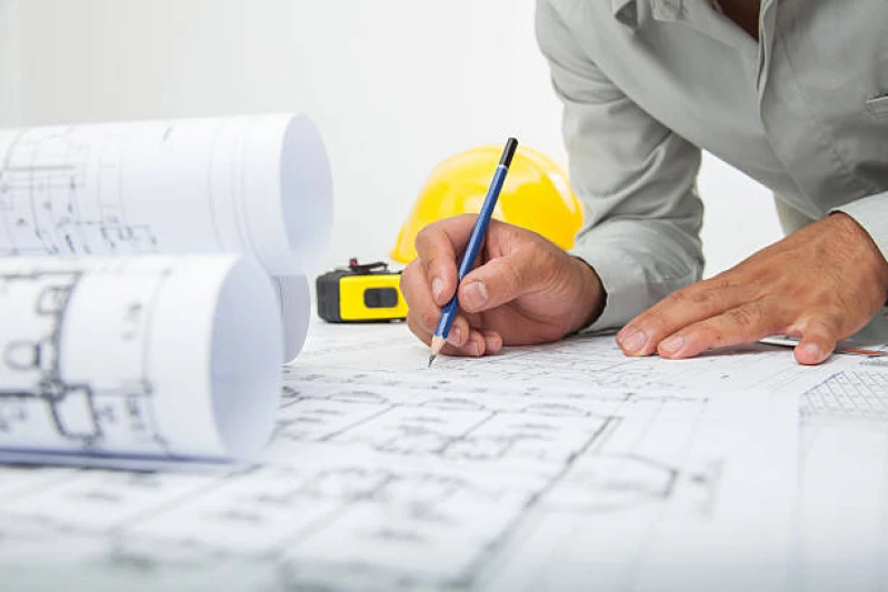 Laudo Técnico de Inspeção Predial Valores Pari Laudo Técnico de Inspeção Predial Valores Pari