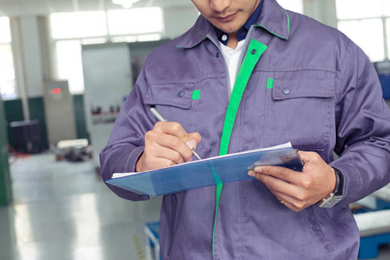 Preço de Laudo Inspeção Predial Guarulhos Preço de Laudo Inspeção Predial Guarulhos