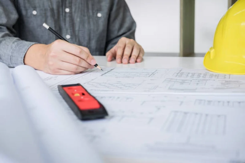 laudo de seguranças estruturais laudo de seguranças estruturais