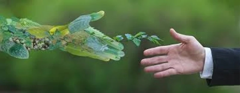 Preço de Laudo de Avaliações Estrutural de Imóvel Campo Limpo Preço de Laudo de Avaliações Estrutural de Imóvel Campo Limpo