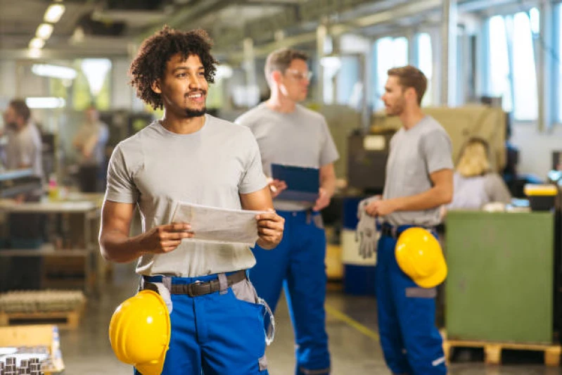 Laudo Técnico Estrutural de Seguranças Valores Caieiras Laudo Técnico Estrutural de Seguranças Valores Caieiras