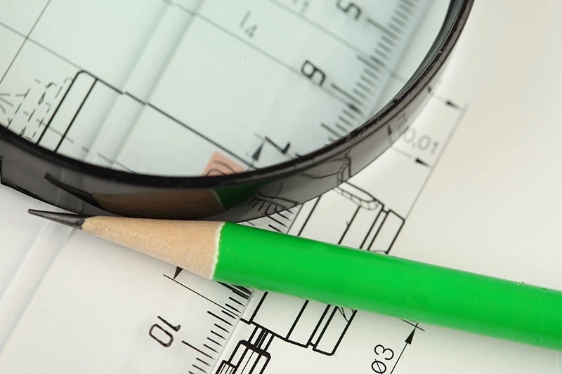 Laudo Estrutural Laudo Estrutural