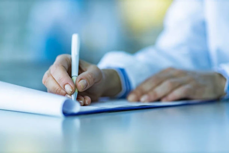 Laudo Vistoria Predial Valores Louveira Laudo Vistoria Predial Valores Louveira