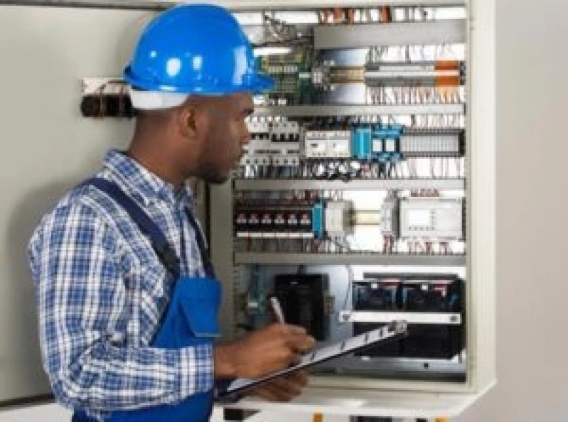 Empresa de Laudo Elétricos Avcb Barra Funda Empresa de Laudo Elétricos Avcb Barra Funda