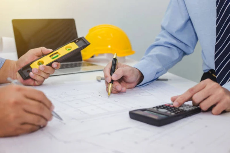 Laudo de Autovistoria Predial Valor Raposo Tavares Laudo de Autovistoria Predial Valor Raposo Tavares