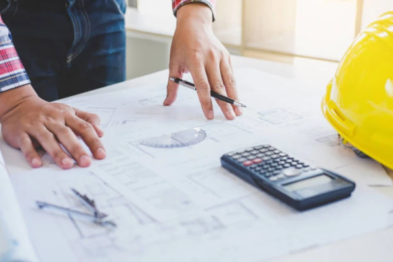 Laudo Técnico de Vistorias Estrutural Valor Taboão da Serra Laudo Técnico de Vistorias Estrutural Valor Taboão da Serra