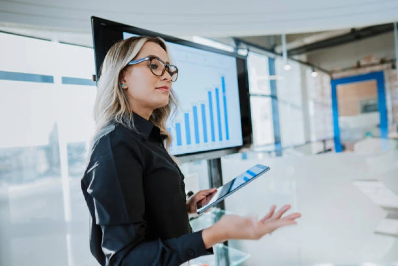 Instalação de Hidrante Condomínio Pirituba Instalação de Hidrante Condomínio Pirituba