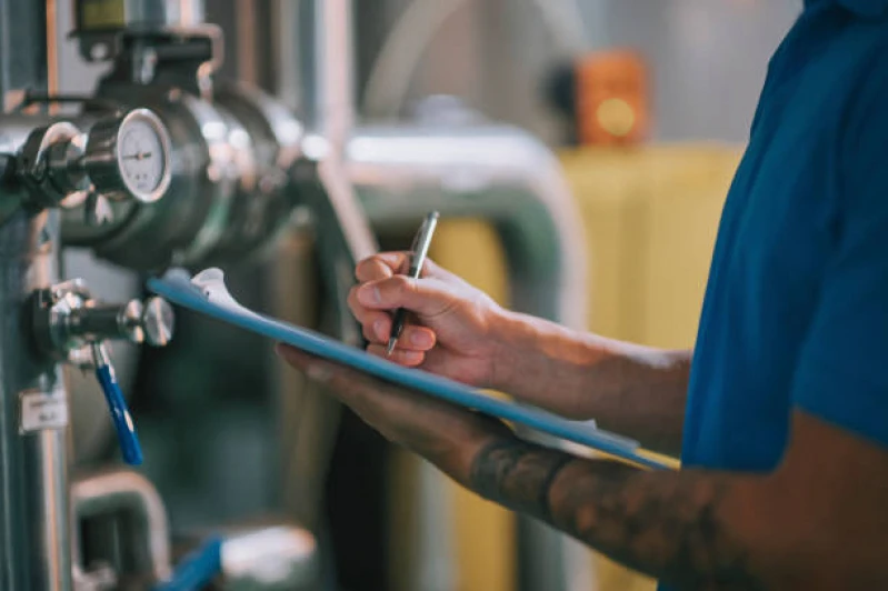 Preço de Laudo Estrutural de Edificação Perdizes Preço de Laudo Estrutural de Edificação Perdizes