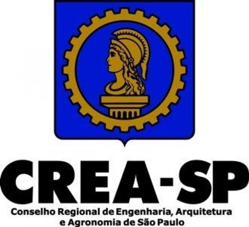 Projetos Técnico para Avcb Barueri Projetos Técnico para Avcb Barueri