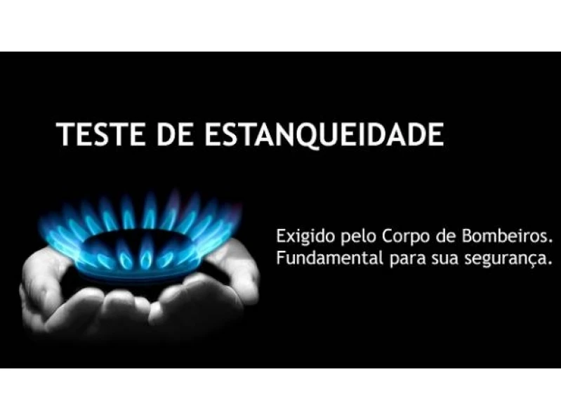 Preço de Laudo Técnico de Vistoria Predial Autovistoria Moema Preço de Laudo Técnico de Vistoria Predial Autovistoria Moema