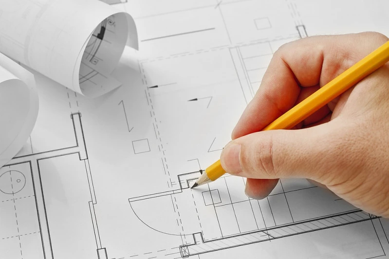 Laudo Técnico Estrutural de Seguranças Valores Cajamar Laudo Técnico Estrutural de Seguranças Valores Cajamar