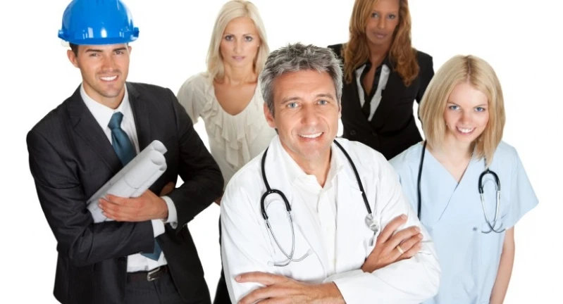 Onde Procurar Anistia Responsável Técnico de Imóvel Brasilândia Onde Procurar Anistia Responsável Técnico de Imóvel Brasilândia