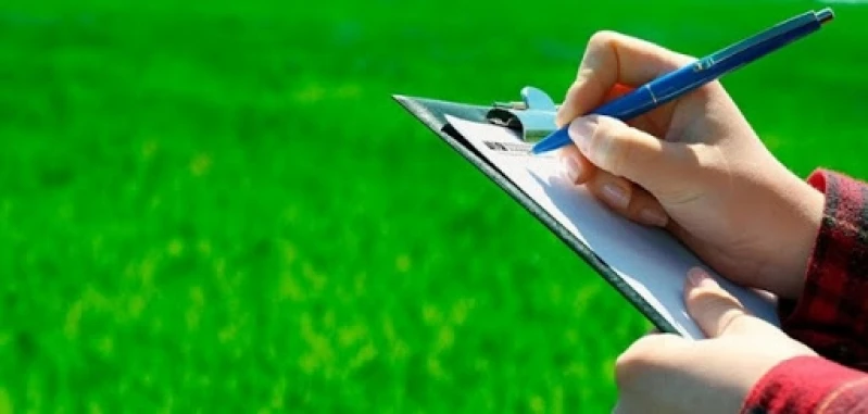 Laudo Inspeção Estrutural Valores Jaçanã Laudo Inspeção Estrutural Valores Jaçanã