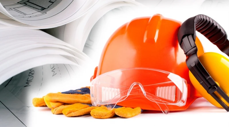 Laudo Técnico de Construção Laudo Técnico de Construção