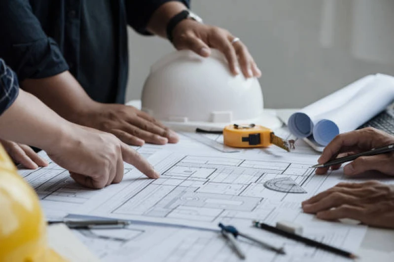 Laudo Técnico Inspeção Predial Valores Vinhedo Laudo Técnico Inspeção Predial Valores Vinhedo