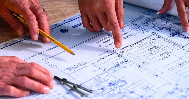 Preço de Laudo de Vistoria Predial Carapicuíba Preço de Laudo de Vistoria Predial Carapicuíba