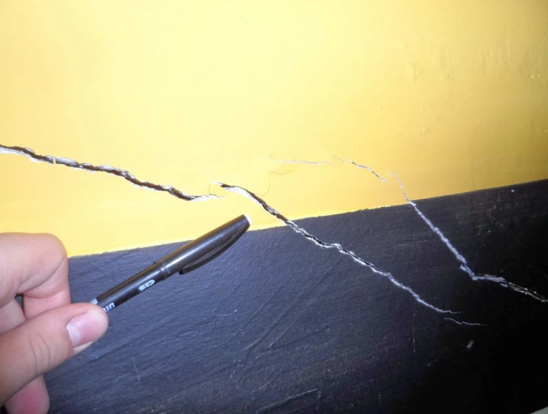 Laudo de Autovistoria Valor Ribeirão Pires Laudo de Autovistoria Valor Ribeirão Pires