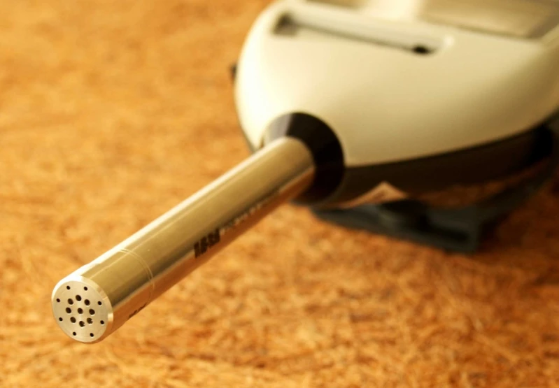 Empresa de Laudo Técnico de Avcb Guarujá Empresa de Laudo Técnico de Avcb Guarujá