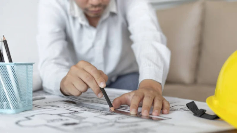 Preço de Laudo Técnico Estrutural de Seguranças Itaim Bibi Preço de Laudo Técnico Estrutural de Seguranças Itaim Bibi