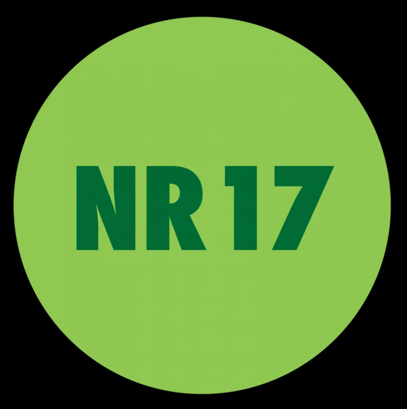 Quanto Custa Laudos Sistemas Elétricos Guarujá Quanto Custa Laudos Sistemas Elétricos Guarujá