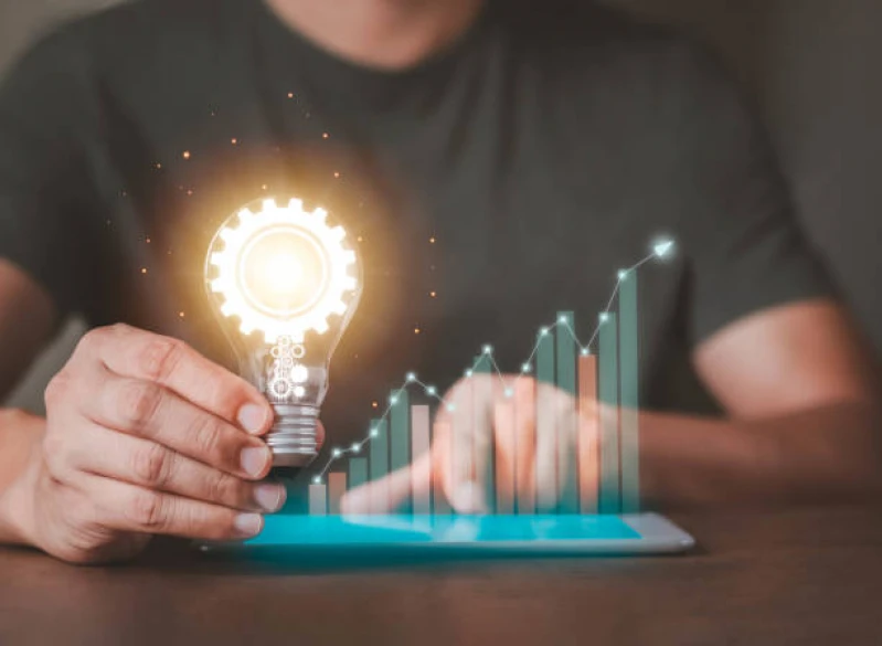 Quanto Custa Laudos Elétricos das Instalações Mandaqui Quanto Custa Laudos Elétricos das Instalações Mandaqui