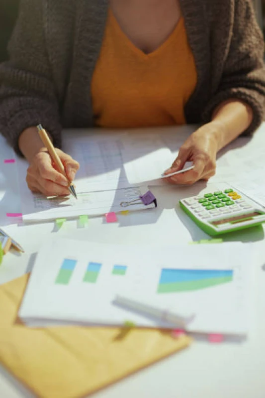 Valor de Laudo Estrutural de Edificação Vila Mariana Valor de Laudo Estrutural de Edificação Vila Mariana