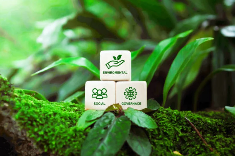 laudos elétricos das instalações laudos elétricos das instalações