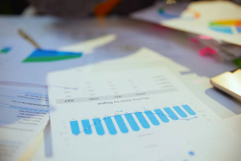 Laudo Técnico Renovação de Avcb Cotia Laudo Técnico Renovação de Avcb Cotia