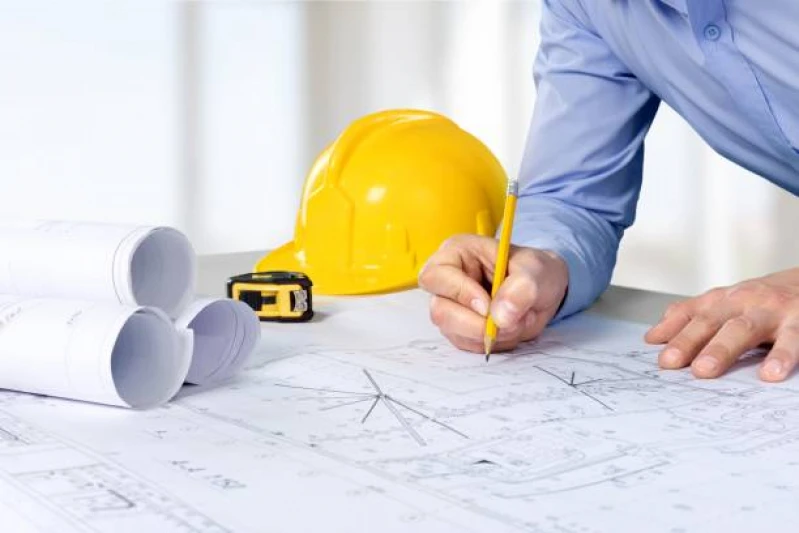 Quanto Custa Laudos Vistorias Elétricas Arujá Quanto Custa Laudos Vistorias Elétricas Arujá