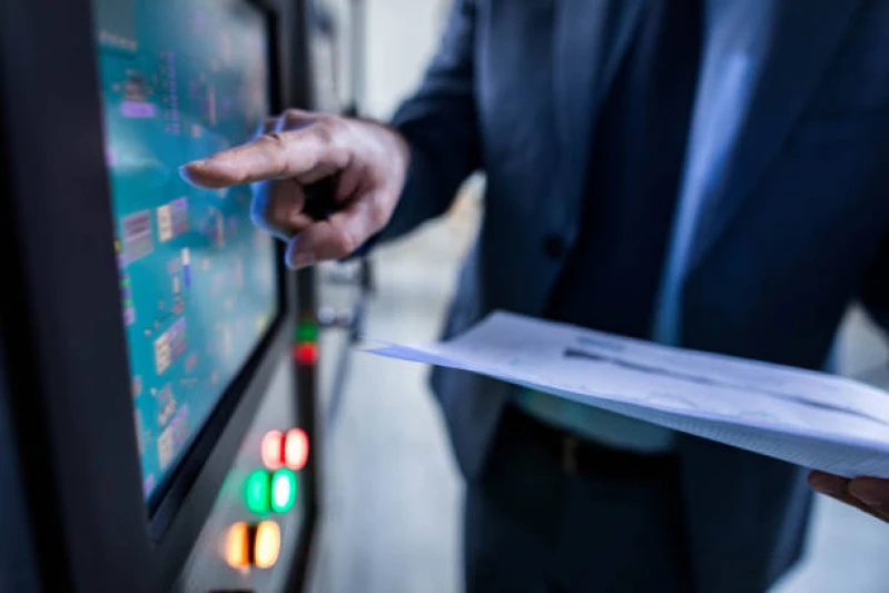 Laudo Elétricos Laudo Elétricos