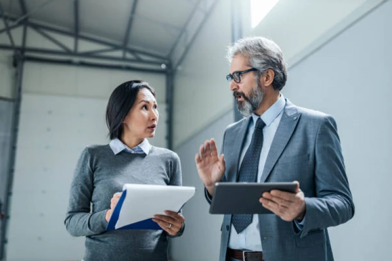 Empresa Que Faz Projetos Técnico Avcb Itaim Bibi Empresa Que Faz Projetos Técnico Avcb Itaim Bibi