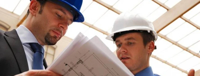 Laudo Inspeção Estrutural Itaquera Laudo Inspeção Estrutural Itaquera