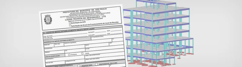 Laudo Autovistoria Predial Valor Imirim Laudo Autovistoria Predial Valor Imirim