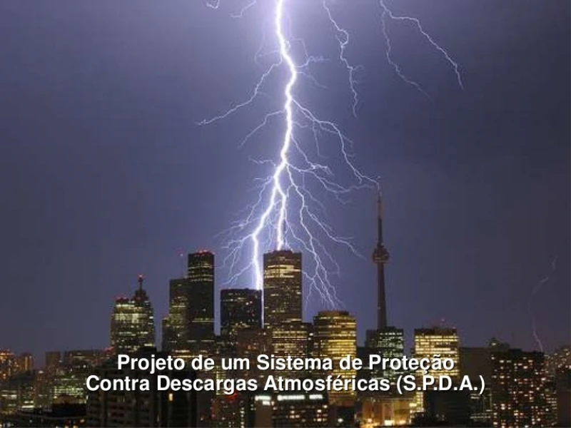 Laudo Técnico de Vistoria Predial Valor Cidade Dutra Laudo Técnico de Vistoria Predial Valor Cidade Dutra