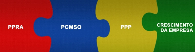 Valor de Laudo de Seguranças Estruturais Brasilândia Valor de Laudo de Seguranças Estruturais Brasilândia