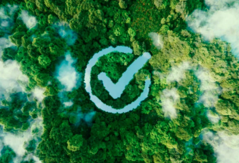 Instalação de Central de Alarme Preço Santa Efigênia Instalação de Central de Alarme Preço Santa Efigênia